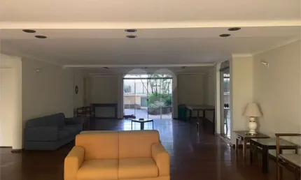 Apartamento com 4 quartos à venda na Rua Engenheiro Bianor, 79, Butantã, São Paulo, 150 m2 por R$ 1.100.000