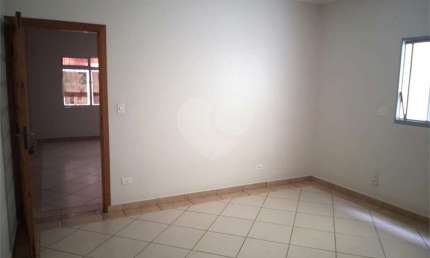 Casa com 3 quartos à venda na Rua Rio, 184, Rudge Ramos, São Bernardo do Campo, 135 m2 por R$ 695.000