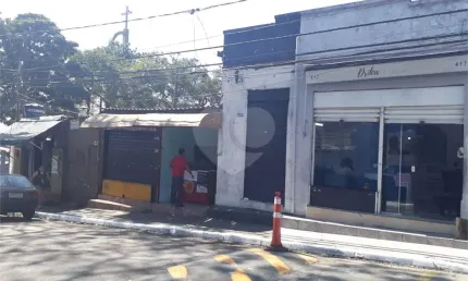 Terreno à venda na rua antônio previato, 1287, cidade são mateus, são paulo, 300 m2 por r$ 1.272.000