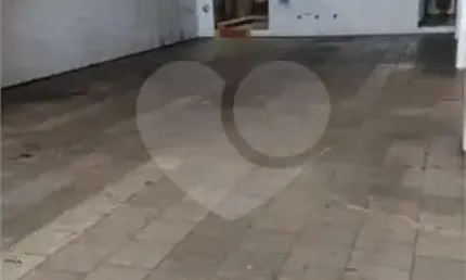 Casa com 3 quartos à venda na Rua Jaboticabal, 1178, Vila Bertioga, São Paulo, 360 m2 por R$ 998.000