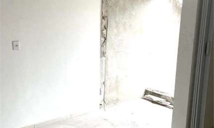 Casa em condomínio fechado com 6 quartos à venda na Rua Francisco Polito, 184, Vila Prudente, São Paulo, 240 m2 por R$ 998.000