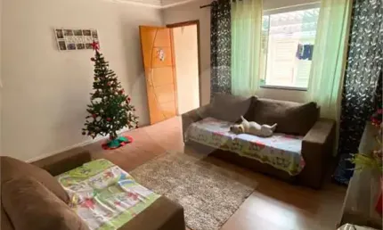 Casa com 2 quartos à venda na rua german burmeinster, 294, vila nova mazzei, são paulo, 180 m2 por r$ 564.000
