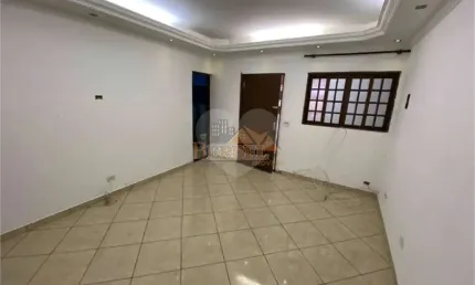 Casa com 2 quartos à venda na rua fernandes pereira, 675, vila santa teresa (zona leste), são paulo, 310 m2 por r$ 1.100.000
