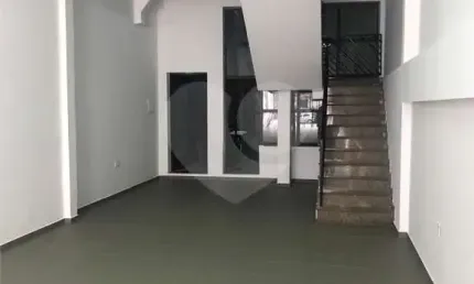 Prédio para alugar na Avenida Casa Verde, 1413, Casa Verde, São Paulo, 540 m2 por R$ 12.000