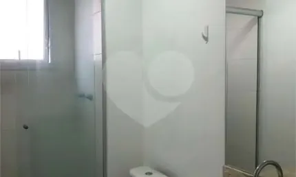 Apartamento com 2 quartos à venda na rua ernesto de castro, 235, brás, são paulo, 68 m2 por r$ 660.000