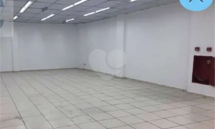 Apartamento à venda na Rua Doze de Outubro, 215, Lapa, São Paulo, 1165 m2 por R$ 17.500.000