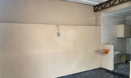 Casa com 3 quartos para alugar na Rua Mirandinha, 303, Penha De França, São Paulo, 320 m2 por R$ 6.200