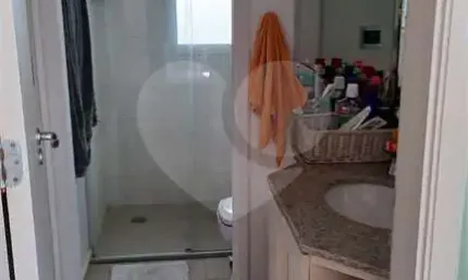Apartamento com 3 quartos à venda na rua serra de botucatu, 370, vila gomes cardim, são paulo, 147 m2 por r$ 1.470.000