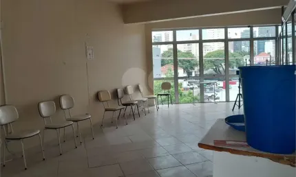 Apartamento à venda na rua cardeal arcoverde, 2338, pinheiros, são paulo, 180 m2 por r$ 3.155.000