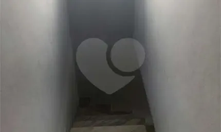 Casa com 2 quartos à venda na Rua São Vitório, 95, Vila Nhocune, São Paulo, 180 m2 por R$ 850.000