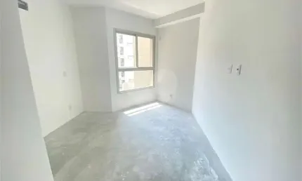 Apartamento com 3 quartos à venda na rua soror angélica, 67, vila ester (zona norte), são paulo, 124 m2 por r$ 2.400.000