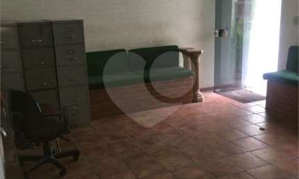 Casa com 2 quartos para alugar na Rua Inhagapi, 55, Parque da Vila Prudente, São Paulo, 310 m2 por R$ 6.000