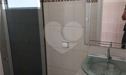 Casa com 5 quartos à venda na Rua Carolina Roque, 350, Imirim, São Paulo, 300 m2 por R$ 620.000