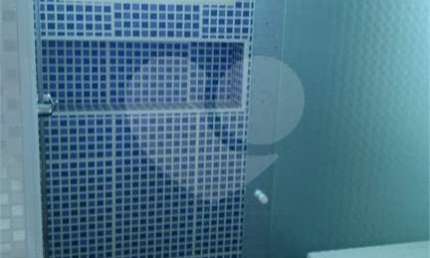 Apartamento com 3 quartos para alugar na Rua Azevedo Soares, 2315, Vila Gomes Cardim, São Paulo, 182 m2 por R$ 11.000