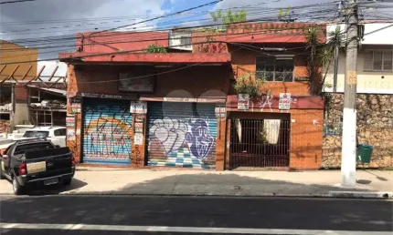 Apartamento para alugar na Avenida São Miguel, 4338, Jardim Cotinha, São Paulo, 250 m2 por R$ 6.000