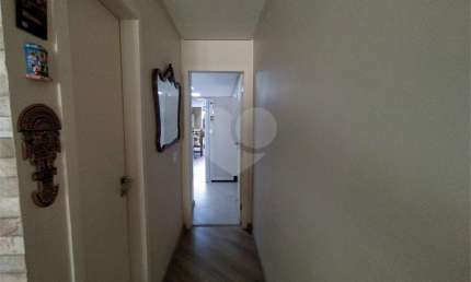 Casa com 3 quartos à venda na Rua Nabuco de Araújo, 176, Vila Mariza Mazzei, São Paulo, 250 m2 por R$ 1.600.000