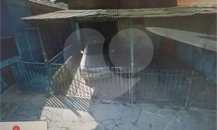 Casa com 4 quartos à venda na Rua Ubajara, 1, Quarta Parada, São Paulo, 500 m2 por R$ 1.802.000