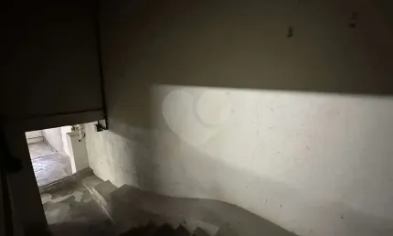 Casa com 4 quartos à venda na Rua Havaí, 507, Sumaré, São Paulo, 491 m2 por R$ 3.800.000