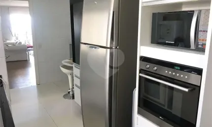 Apartamento com 3 quartos à venda na rua francisco marcondes vieira, 3, lar são paulo, são paulo, 120 m2 por r$ 1.050.000