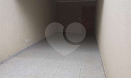Casa com 3 quartos à venda na Rua Martins Teotônio, 118, Parque São Domingos, São Paulo, 112 m2 por R$ 850.000