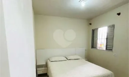 Casa com 2 quartos à venda na rua francisco giron, 104, jardim anhangüera, são paulo, 291 m2 por r$ 790.000