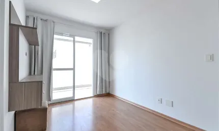 Apartamento com 1 quarto à venda na rua bento freitas, 181, república, são paulo, 48 m2 por r$ 500.000