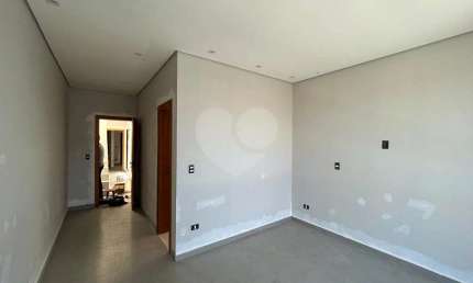 Casa com 4 quartos à venda na Rua Eponina, 500, Vila Carrão, São Paulo, 150 m2 por R$ 1.330.000