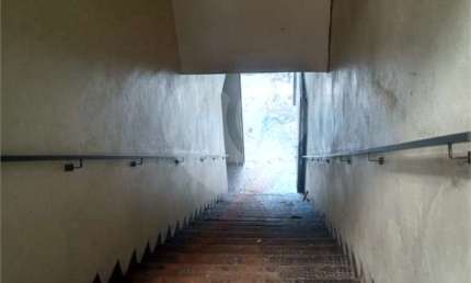 Barracão / Galpão / Depósito à venda na Rua Sargento Agostinho Ferreira, 1025, Vila Maria, São Paulo, 1100 m2 por R$ 3.000.000