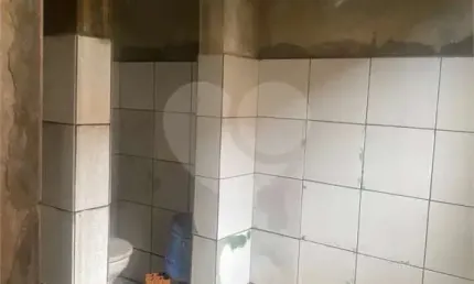 Barracão / Galpão / Depósito à venda na Rua Santa Eudóxia, 562, Parque Peruche, São Paulo, 533 m2 por R$ 1.580.000