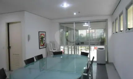 Barracão / galpão / depósito para alugar na rua george smith, 199, lapa, são paulo, 806 m2 por r$ 25.000
