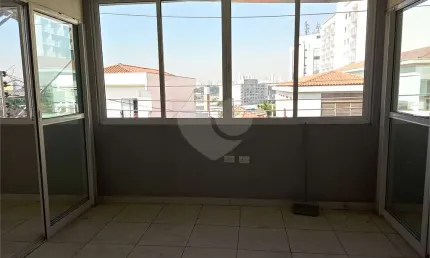 Barracão / galpão / depósito à venda na rua urbano duarte, 34, vila baruel, são paulo, 760 m2 por r$ 2.150.000