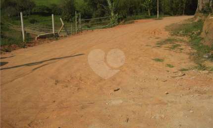 Terreno à venda na Estrada Saguenta Oda, 5735, Porteira Preta, Mogi das Cruzes, 230 m2 por R$ 12.200.000
