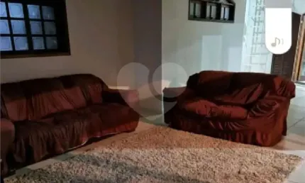 Chácara / sítio com 4 quartos à venda na rodovia paulo rolin loureiro, 60, biritiba ussu, mogi das cruzes, 1000 m2 por r$ 2.400.000