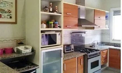 Casa em condomínio fechado com 3 quartos à venda na Estrada do Itapeti, 100, Parque Residencial Itapeti, Mogi das Cruzes, 505 m2 por R$ 1.950.000