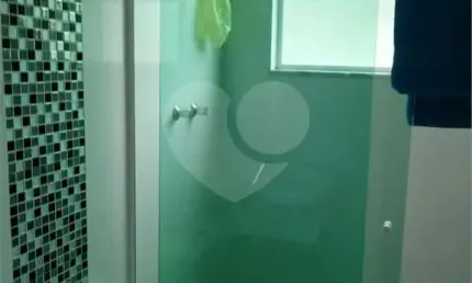 Casa em condomínio fechado à venda na estrada do itapeti, 100, parque residencial itapeti, mogi das cruzes, 300 m2 por r$ 1.800.000