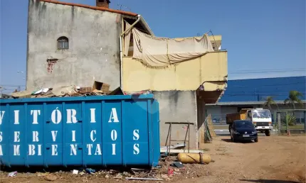 Casa com 3 quartos à venda na Avenida Julio Simões, 6, Vila Brasileira, Mogi das Cruzes, 1800 m2 por R$ 7.000.000