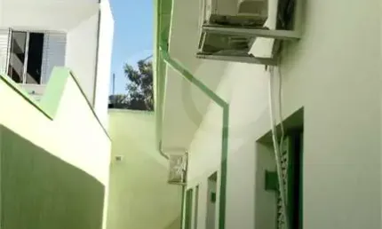 Casa com 3 quartos à venda na Rua Major Pinheiro Franco, 470, Centro, Mogi das Cruzes, 154 m2 por R$ 1.500.000