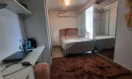 Casa com 4 quartos à venda na Rua Conde D'Andrea, 348, Jardim Santa Mena, Guarulhos, 200 m2 por R$ 950.000
