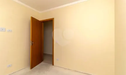 Casa com 3 quartos à venda na Rua São Manoel, 380, Vila Galvão, Guarulhos, 132 m2 por R$ 910.000