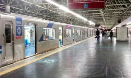 Terreno à venda na rua adélia dable, 71, vila nhocune, são paulo, 560 m2 por r$ 840.000