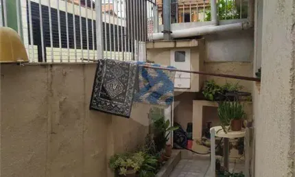 Casa com 3 quartos à venda na Rua José Antônio Marcello, 290, Vila Galvão, Guarulhos, 198 m2 por R$ 950.000