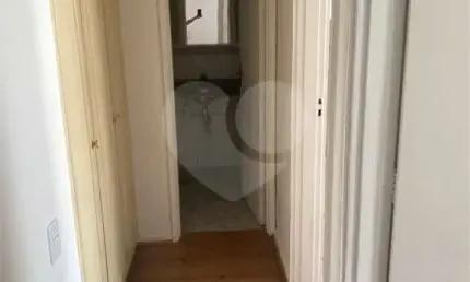 Apartamento com 2 quartos à venda na avenida francisco matarazzo, 244, água branca, são paulo, 36 m2 por r$ 640.000