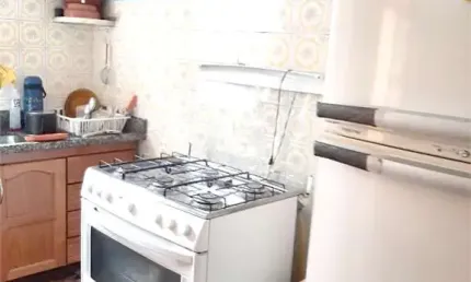 Casa com 2 quartos à venda na rua lisa ansorge, 400, jardim guairaca, são paulo, 254 m2 por r$ 750.000