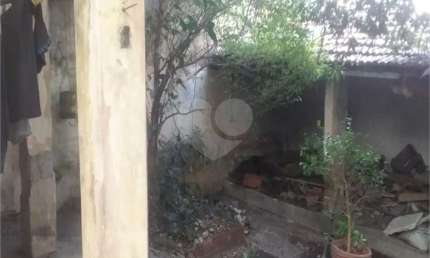 Terreno à venda na Rua Conselheiro Moreira de Barros, 584, Santana, São Paulo, 241 m2 por R$ 1.500.000