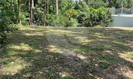 Terreno em condomínio fechado à venda na Rua Engenheiro Alberto de Campos Borges, 30, Tucuruvi, São Paulo, 505 m2 por R$ 1.750.000