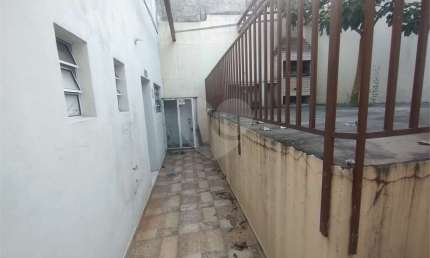 Apartamento para alugar na Rua Antenas, 155, Vila Califórnia, São Paulo, 243 m2 por R$ 10.000
