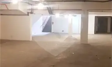 Prédio para alugar na rua teodoro sampaio, 2461, pinheiros, são paulo, 1154 m2 por r$ 40.000