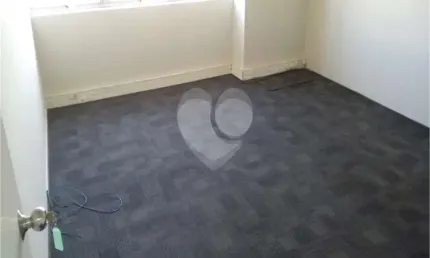 Casa comercial para alugar na Rua Padre João Manuel, 755, Cerqueira César, São Paulo, 601 m2 por R$ 55.000