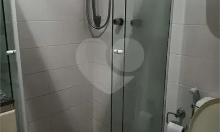 Apartamento com 3 quartos à venda na Rua Oscar Thompson, 23, Barra Funda, São Paulo, 132 m2 por R$ 1.277.000