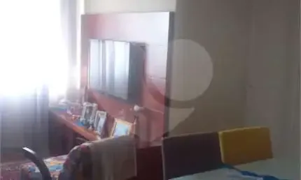 Apartamento com 2 quartos à venda na rua ivaí, 318, tatuapé, são paulo, 85 m2 por r$ 800.000